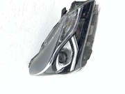 TOYOTA YARIS (_P13_) 2019 Headlight Right