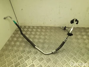 Toyota C-HR II (AX20) 2024 Climatisation, Tuyaux / Tubes