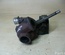 OPEL 96440365, 762463-0002 / 96440365, 7624630002 ANTARA 2010 Turbocharger