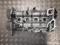 Volkswagen 05E 103 404 M / 05E103404M Tayron 2025 Culata