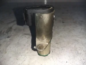 Volvo 31216222 S80 II (AS) 2010 Valve magnétique