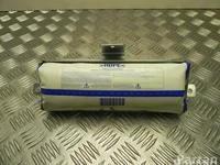 Nissan B4244AC1703 PRIMERA Estate (WP12) 2003 Airbag de passager