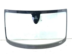 Audi 4HO845099, 4HO845099AF A8 (4H_) 2015 Windscreen