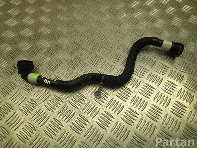 Tesla 1629594-00-C / 162959400C MODEL 3 2024 Conduite de réfrigérant - Image 1