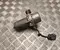 Smart A4534300132, 146501049R FORFOUR Hatchback (453) 2022 Pompe à vacuum - Image 2