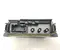 Porsche 7PP035620DH, 7PP035620 PANAMERA (971) 2018 Control unit for navigation system - Image 3