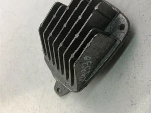 Volvo 90122311 XC40 2018 unidad de control electrónico del alcance de las luces delanteras