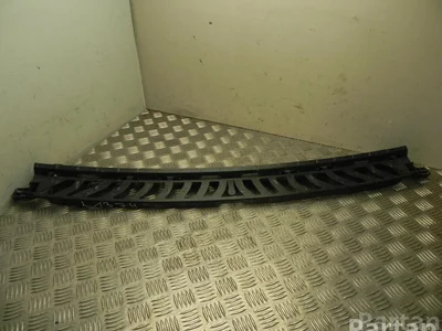 Mercedes-Benz A 167 880 80 00 / A1678808000 GLE (W167) (2019 ...) 2019 Support pour pare-chocs - Image 1