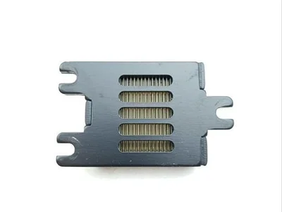 Porsche 7PP.035.411.E / 7PP035411E CAYENNE (92A) 2015 Głośnik - Obraz 1