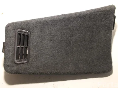 Volvo XC90 I 2008 Bagažinės apmušimai, apdaila dešinė - Paveiksliukas 1