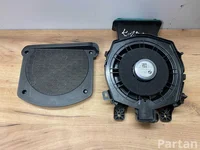 BMW 2622912 ; 6826951 / 2622912, 6826951 iX3 (G08) 2024 Caisson de basse