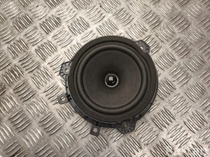Kia 96340GG100 EV4 (CT) 2026 Loudspeaker Right Rear Left Rear