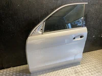 Mercedes-Benz GL-CLASS (X166) 2013 Porte Left Front