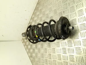 Opel 9827738380 CROSSLAND X (75) 2020 kit amortisseur Left Front