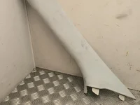 Jeep 5VP03PS4AC GRAND CHEROKEE IV (WK, WK2) 2018 A-Säulenverkleidung oben linke Seite