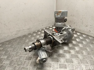 Toyota 89650K0040 Yaris P210 2022 Electric pump power steering