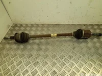 Ford E1G1-4K138-AC / E1G14K138AC S-MAX 2016 Arbre de transmission Right Rear Left Rear