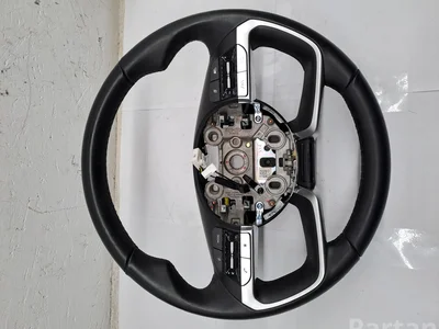 Hyundai 56170N9000 Tucson (NX4) 2022 Volant - Image 1