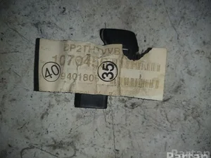 Volvo 9401806 XC90 I 2004 Botón de elevación de ventanas