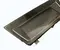 Volvo Trucks 24617901, 24617932, 24617941 FH III 2025 Tablero de instrumentos - Imagen 2