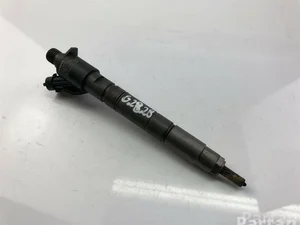 Volvo 31272690 XC60 2008 Injecteur