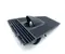 Porsche 971.858.122.E, 971858189, 8084451 / 971858122E, 971858189, 8084451 PANAMERA (971) 2018 Luftdüse Zentral - Bild 3