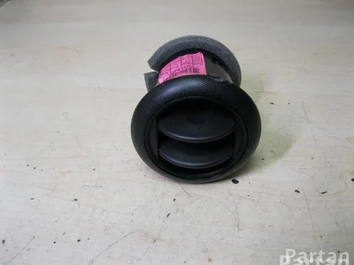 Nissan 68760 BJ04D / 68760BJ04D NV200 / EVALIA Bus 2012 Évent - Image 1