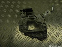 Nissan 200316A139 LEAF (ZE1) 2021 Support