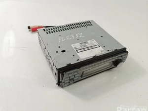 Hyundai DB338RB SANTA FÉ II (CM) 2011 Radio / lecteur CD