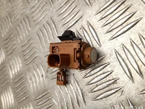 Volkswagen 3Q0 907 643 C / 3Q0907643C ID.4 2024 valdymo blokas