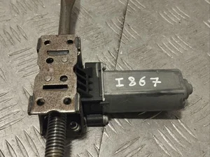 Dodge 920425100 DURANGO (WD) 2014 Moteur électrique