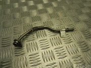 ALFA ROMEO 04893760AC GIULIA (952_) 2016 Oil Pipes