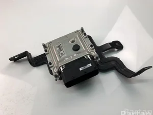 Kia 39130-2B260 / 391302B260 VENGA (YN) 2014 Unité de contrôle moteur