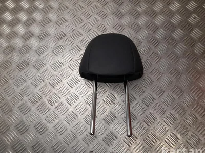 Tesla 1500200-01-D / 150020001D Model Y 2022 Appuie-tête - Image 1