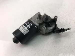 Volvo 8648343 S60 I 2006 Motor del limpiaparabrisas