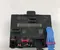 Audi 4G8959792J A6 (4G2, C7, 4GC) 2013 Unidad de control de puertas - Imagen 1