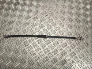 Volkswagen 1K0611701H, ATE 24514305643 / 1K0611701H, ATE24514305643 GOLF VI (5K1) 2012 Brake Pipes/Hoses