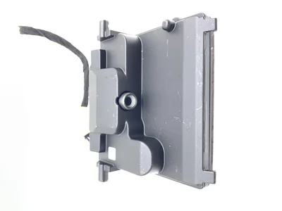 Ford L1BT-19H406-AG, L1BT19H406AG / L1BT19H406AG, L1BT19H406AG FIESTA VII 2020 Caméra - Image 1