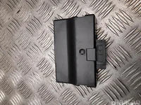 Volkswagen 7P6907530B TOUAREG (7P5) 2012 Interface de diagnostic (passerelle)