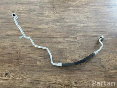 Volkswagen 5WA816743C Golf VIII (CD1) 2021 Oro Kondicionieriaus, žarnelės/vamzdeliai - Paveiksliukas 1