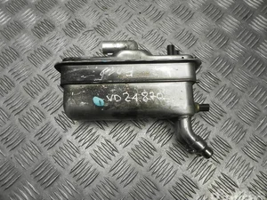 BMW 9873688 3 (G20) 2020 Unités de contrôle