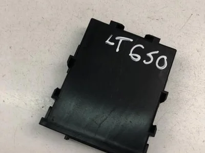 Toyota 89111-02110 / 8911102110 COROLLA ( E210) Sedan 2020 control unit - Image 1