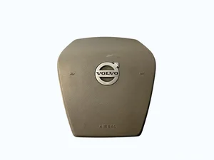 Volvo Trucks 22900835, 496021650, 498997212 FH II 2018 Air Bag System