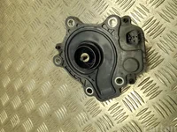 Lexus 1034E164345 CT (ZWA10_) 2014 Pompe à eau