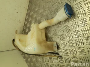 Ford JT76-17B613-BA / JT7617B613BA TRANSIT COURIER Kombi 2018 Washer Fluid Tank