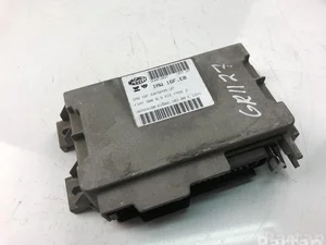 Fiat 46524180 PUNTO (188_) 1999 Unité de contrôle moteur