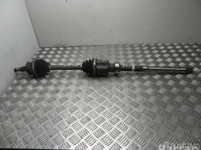 Mazda 39100-FTB0B / 39100FTB0B CX-5 (KE, GH) 2014 Drive Shaft Right Front - Image 1