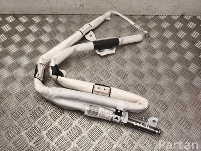 Opel 9847622880 FRONTERA (OV24) 2026 Kopfairbag links - Bild 1