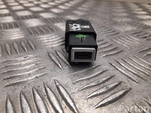 Opel 9848394780 Grandland 2025 Urządzenie wejściowe USB