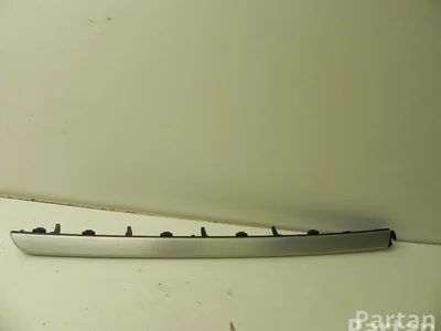 Audi 8V2853189 A3 (8V1, 8VK) 2015 Cadre - Image 1